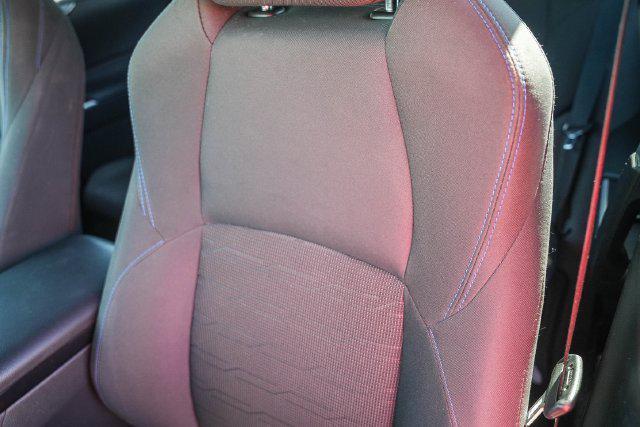 2024 Toyota RAV4 - $33,113