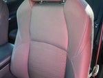 2024 RAV4 Hybrid Thumbnail 17