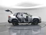 2025 RAV4 Hybrid Thumbnail 5