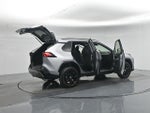 2025 RAV4 Hybrid Thumbnail 6