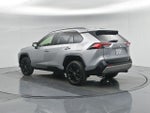 2025 RAV4 Hybrid Thumbnail 7