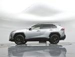 2025 RAV4 Hybrid Thumbnail 8