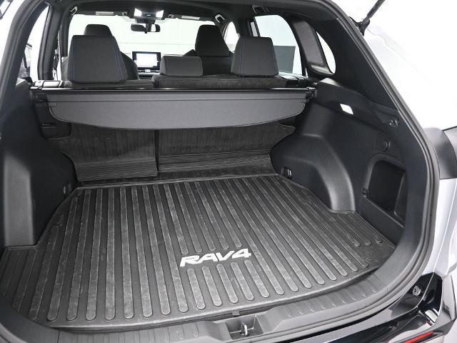 2025 Toyota RAV4 - $38,585