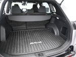 2025 RAV4 Hybrid Thumbnail 9