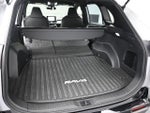 2025 RAV4 Hybrid Thumbnail 10
