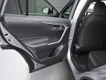 2025 RAV4 Hybrid Thumbnail 11