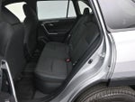 2025 RAV4 Hybrid Thumbnail 12