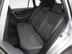 2025 RAV4 Hybrid Thumbnail 13