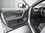 2025 RAV4 Hybrid Thumbnail 14