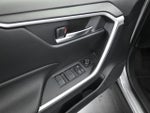 2025 RAV4 Hybrid Thumbnail 15