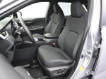 2025 RAV4 Hybrid Thumbnail 16