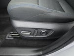 2025 RAV4 Hybrid Thumbnail 17