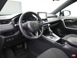 2025 RAV4 Hybrid Thumbnail 18