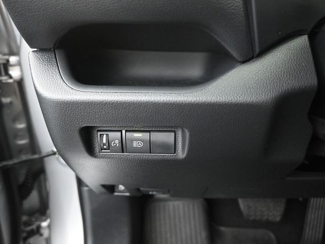 2025 Toyota RAV4 - $38,585