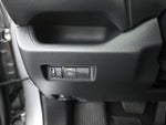 2025 RAV4 Hybrid Thumbnail 19