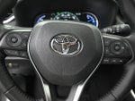 2025 RAV4 Hybrid Thumbnail 20