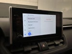 2025 RAV4 Hybrid Thumbnail 21