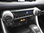 2025 RAV4 Hybrid Thumbnail 22