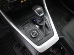 2025 RAV4 Hybrid Thumbnail 24