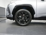 2025 RAV4 Hybrid Thumbnail 25