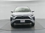 2025 RAV4 Hybrid Thumbnail 26