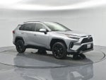 2025 RAV4 Hybrid Thumbnail 27