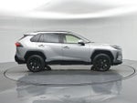 2025 RAV4 Hybrid Thumbnail 28