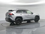 2025 RAV4 Hybrid Thumbnail 30