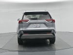 2025 RAV4 Hybrid Thumbnail 31