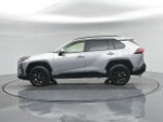 2025 RAV4 Hybrid Thumbnail 32