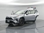 2025 RAV4 Hybrid Thumbnail 33