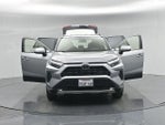 2025 RAV4 Hybrid Thumbnail 34
