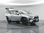 2025 RAV4 Hybrid Thumbnail 35