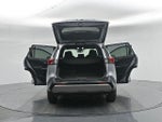 2025 RAV4 Hybrid Thumbnail 36