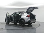 2025 RAV4 Hybrid Thumbnail 37