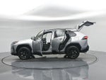 2025 RAV4 Hybrid Thumbnail 38