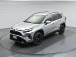2025 RAV4 Hybrid Thumbnail 39