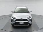 2025 RAV4 Hybrid Thumbnail 40