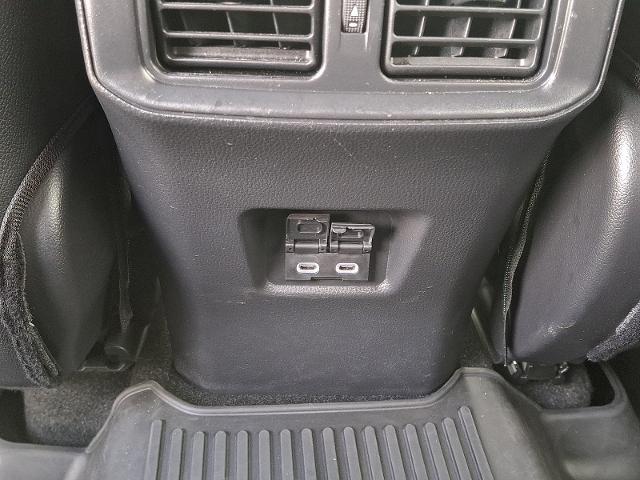 2023 Toyota RAV4 - $35,980