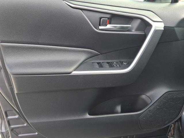 2023 Toyota RAV4 - $35,980