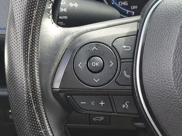2023 Toyota RAV4 - $35,980