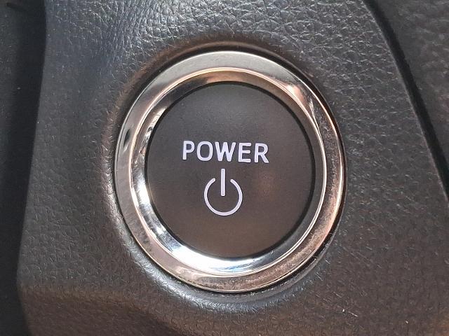 2023 Toyota RAV4 - $35,980