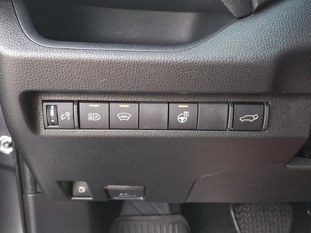 2023 Toyota RAV4 - $35,980