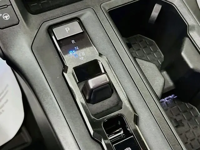 2026 Toyota RAV4 - $54,900