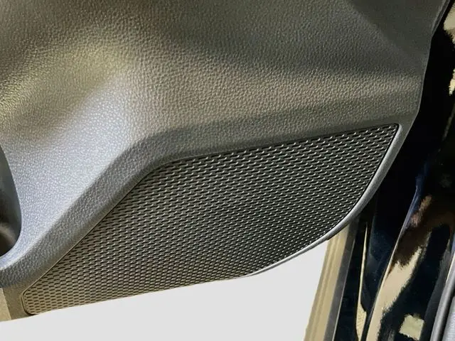 2026 Toyota RAV4 - $54,900