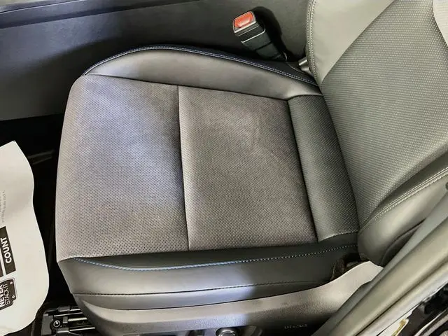 2026 Toyota RAV4 - $54,900