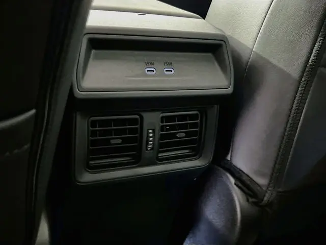 2026 Toyota RAV4 - $54,900