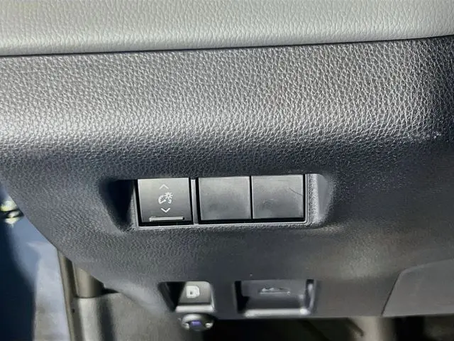 2026 Toyota RAV4 - $46,900