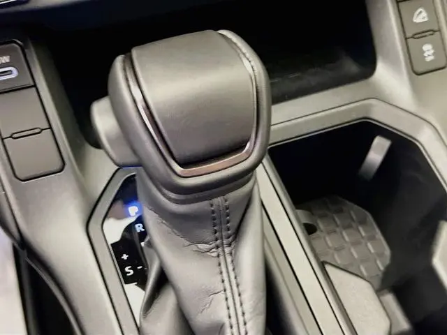 2026 Toyota RAV4 - $46,900