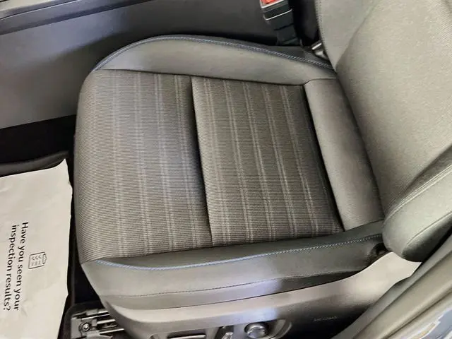 2026 Toyota RAV4 - $46,900